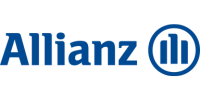 Alilanz Hungária Egészség és Önsegélyező Pénztár