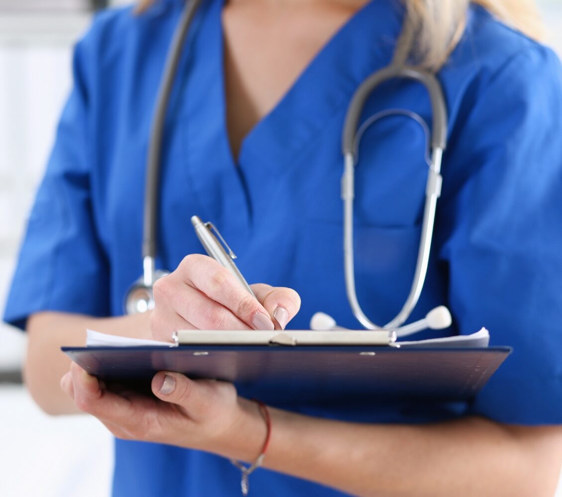 Anyagcsere belgyógyászat