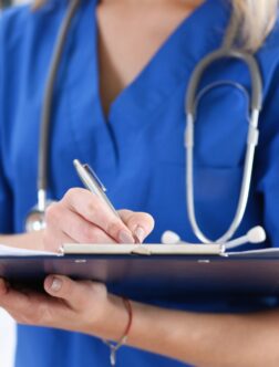 Anyagcsere belgyógyászat