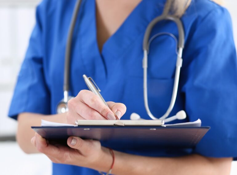 Anyagcsere belgyógyászat