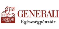 Generali Egészségpénztár