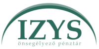 Izys Önsegélyező Pénztár