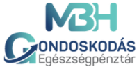 MBH Gondoskodás Egészségpénztár