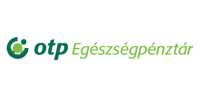 OTP Országos Egészség-és Önsegélyező Pénztár
