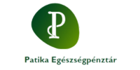 Patika Egészségpénztár