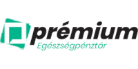Prémium Egészségpénztár